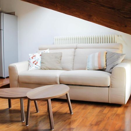 Apartamento Sant'Agata Rávena Exterior foto