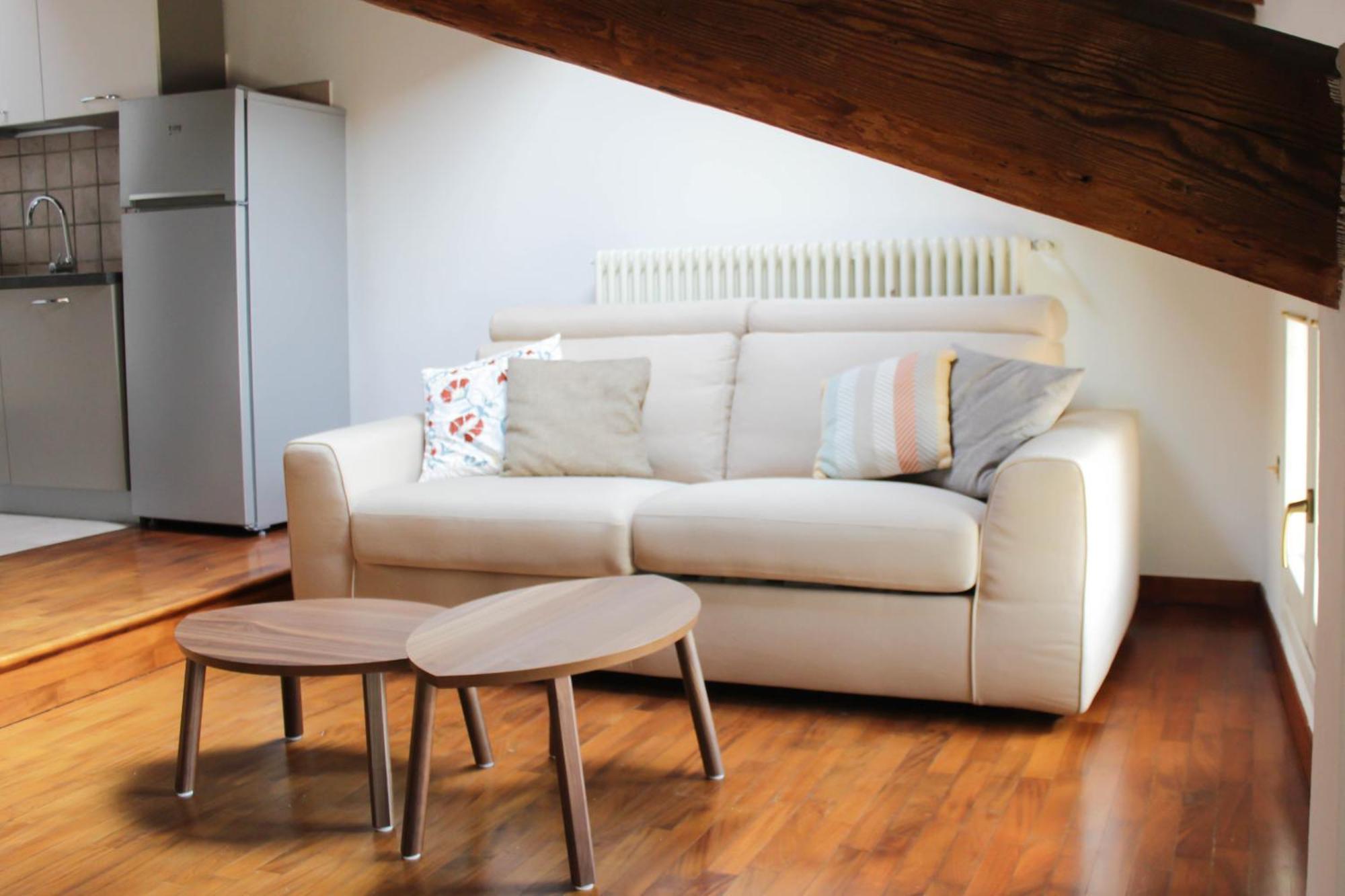 Apartamento Sant'Agata Rávena Exterior foto
