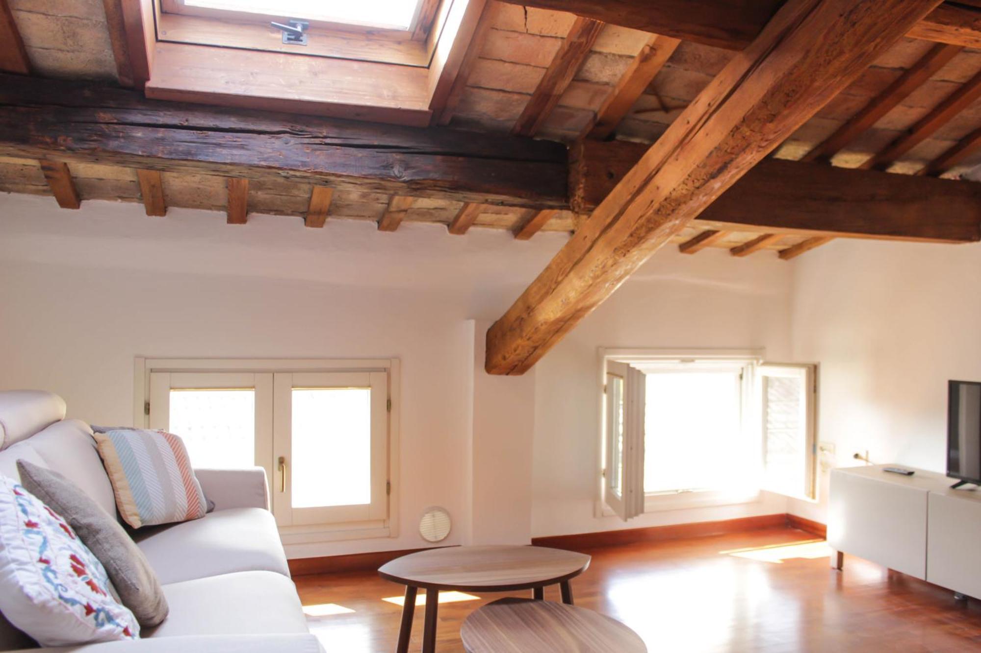 Apartamento Sant'Agata Rávena Exterior foto